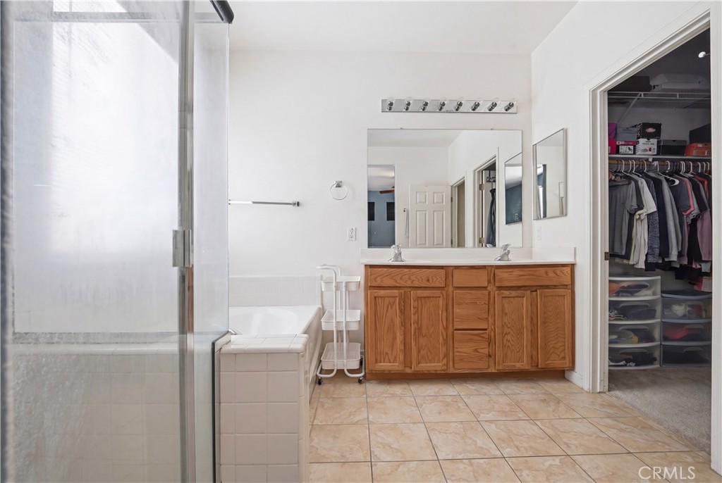 3563 Santiago, Merced, CA 95348