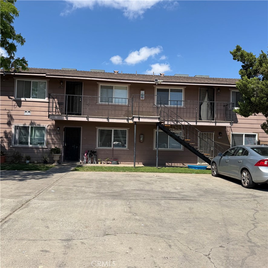 1567 - 1573 Ellen Ct, Merced, CA 95341