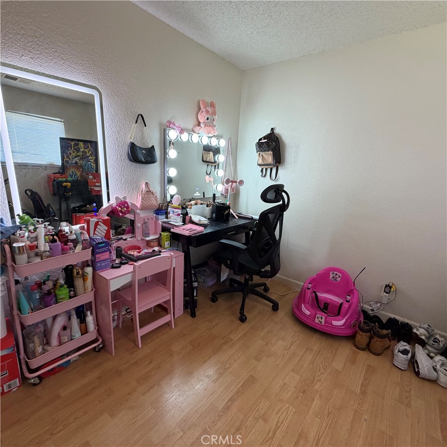 1567 - 1573 Ellen Ct, Merced, CA 95341