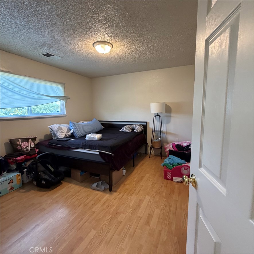 1567 - 1573 Ellen Ct, Merced, CA 95341