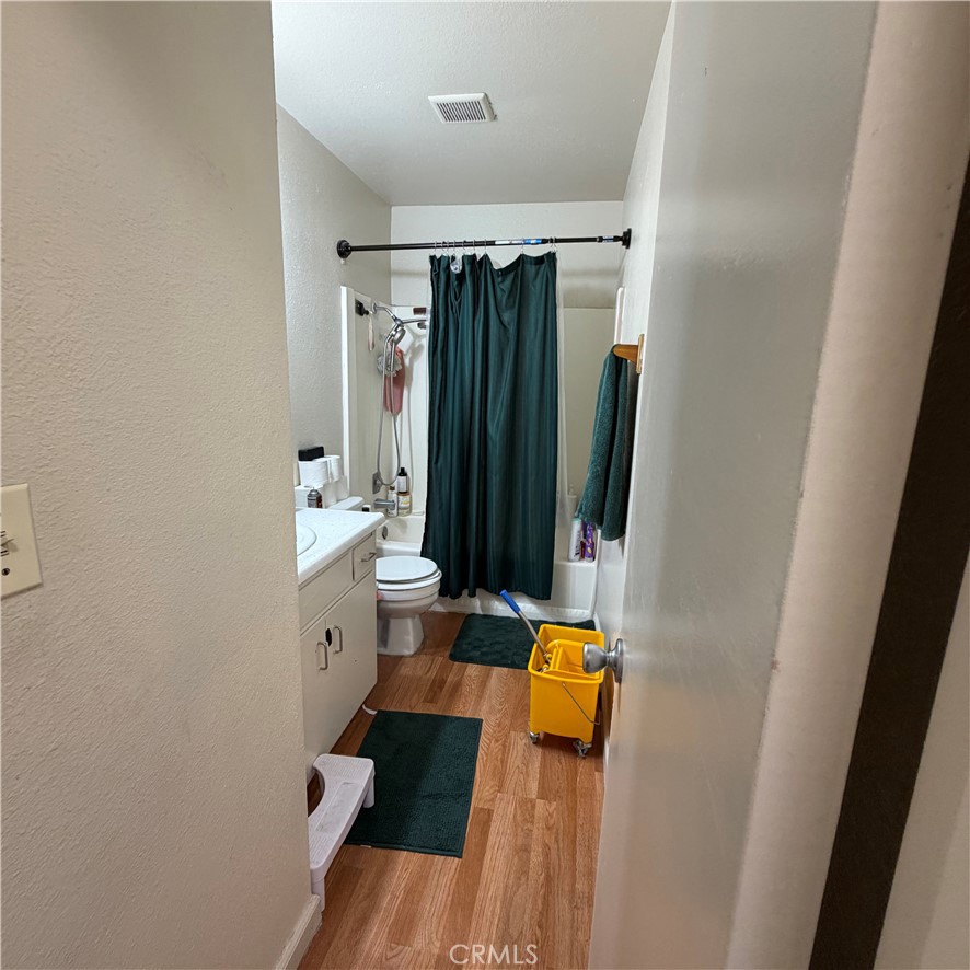 1567 - 1573 Ellen Ct, Merced, CA 95341