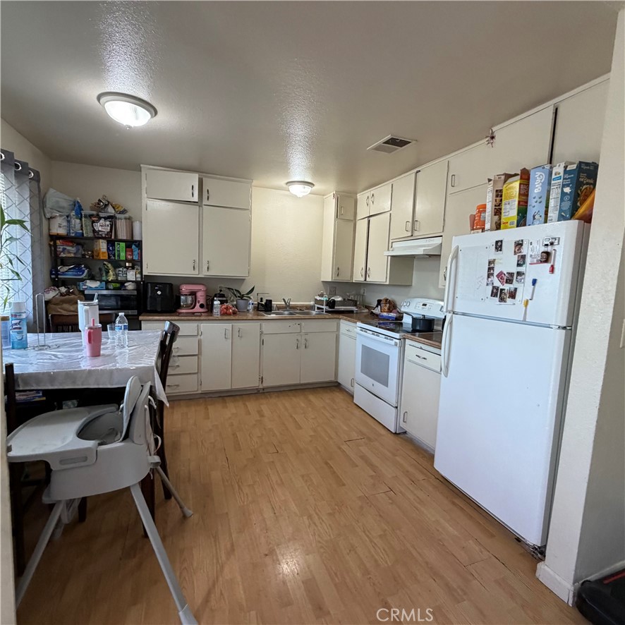 1567 - 1573 Ellen Ct, Merced, CA 95341