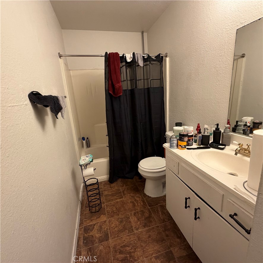 1567 - 1573 Ellen Ct, Merced, CA 95341