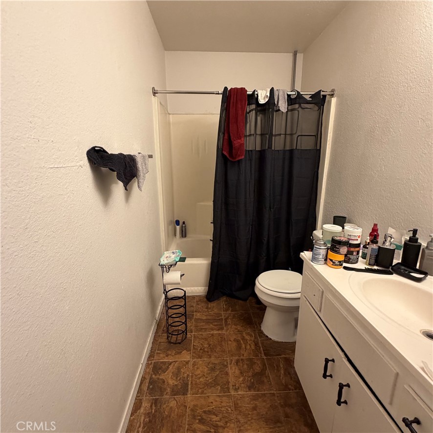 1567 - 1573 Ellen Ct, Merced, CA 95341