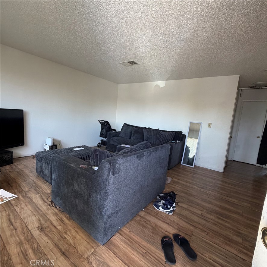 1567 - 1573 Ellen Ct, Merced, CA 95341