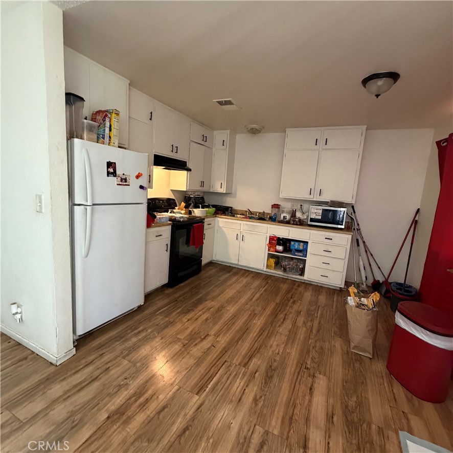 1567 - 1573 Ellen Ct, Merced, CA 95341