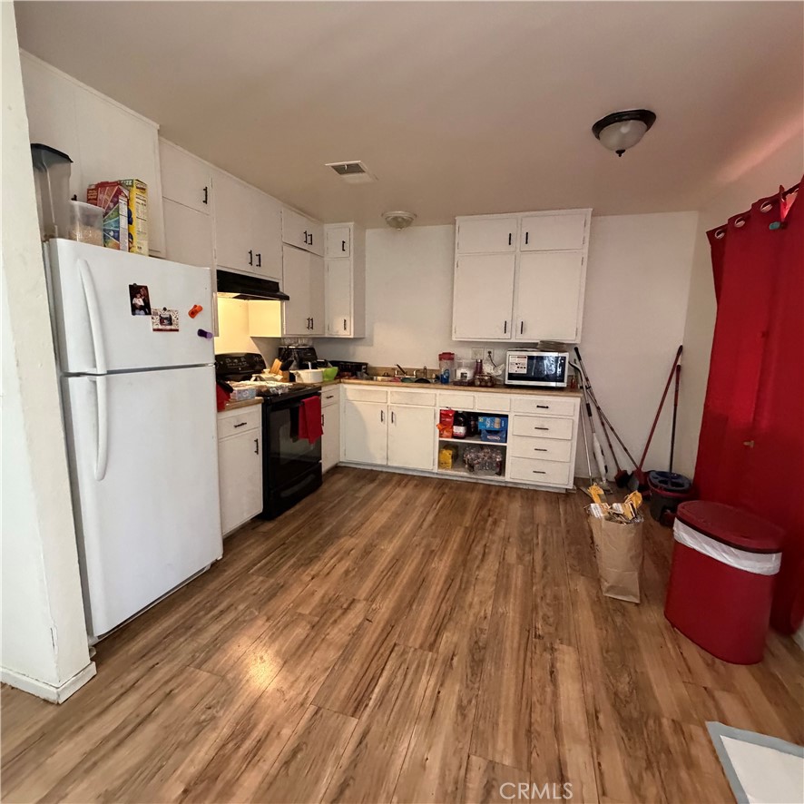 1567 - 1573 Ellen Ct, Merced, CA 95341