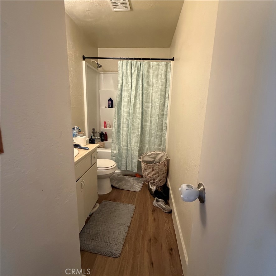 1567 - 1573 Ellen Ct, Merced, CA 95341