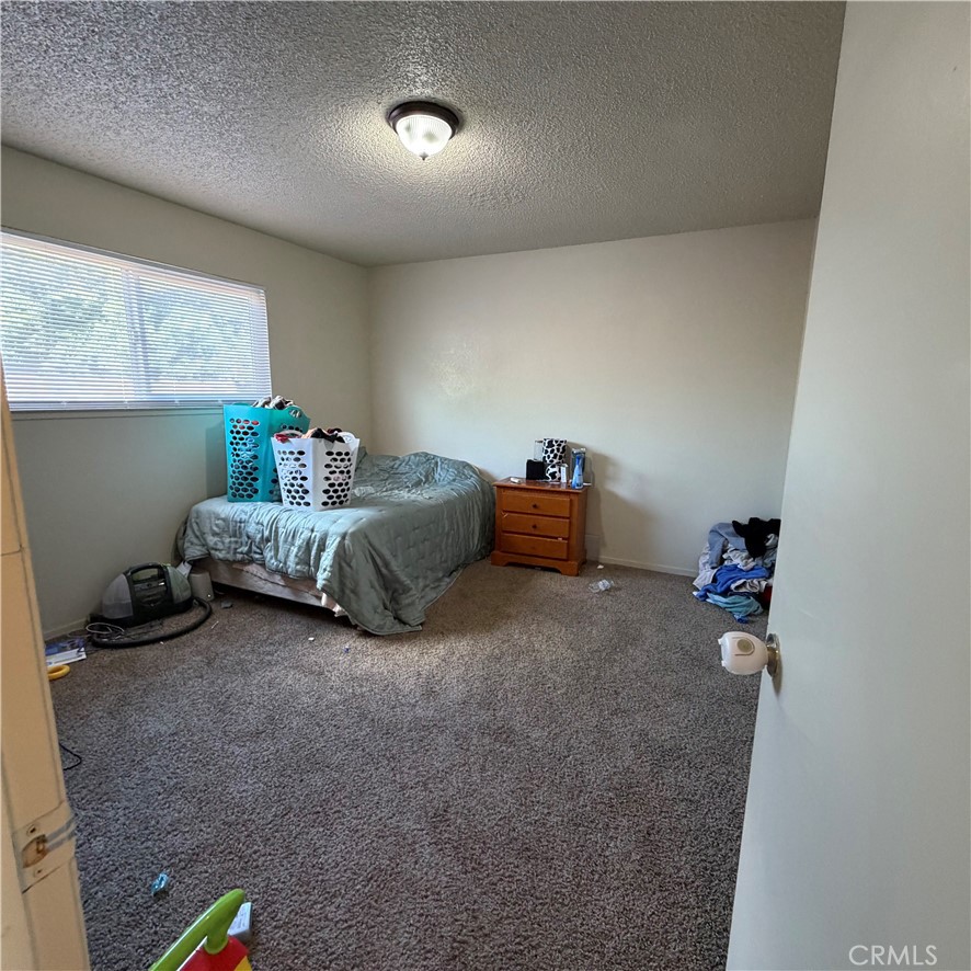1567 - 1573 Ellen Ct, Merced, CA 95341