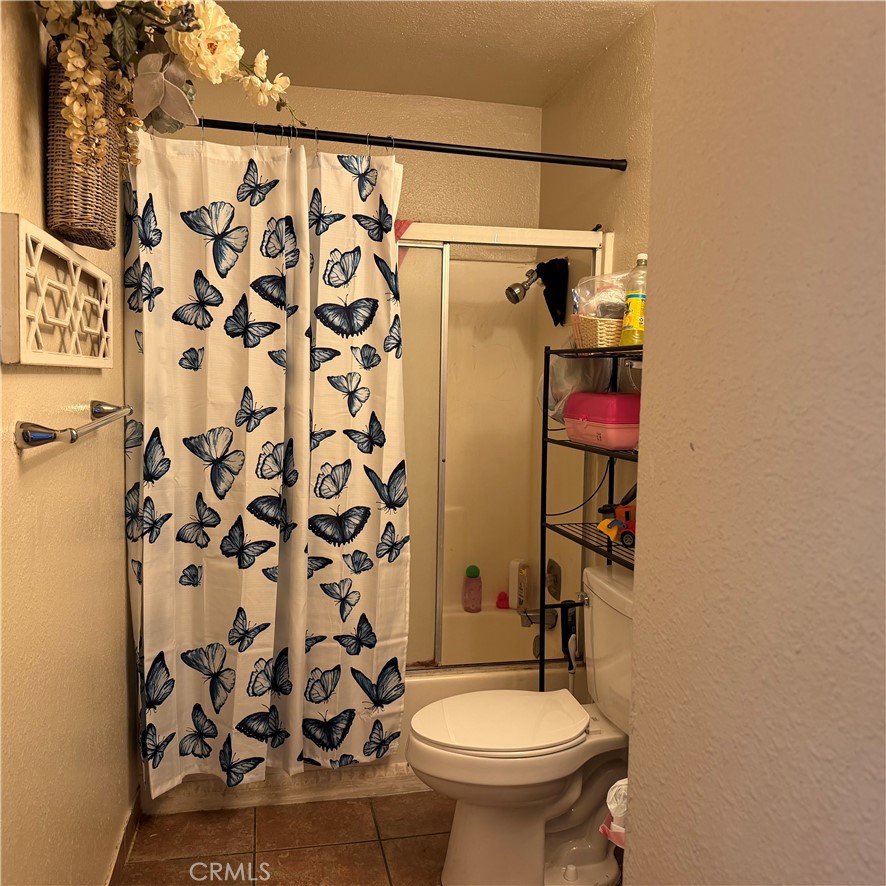1567 - 1573 Ellen Ct, Merced, CA 95341