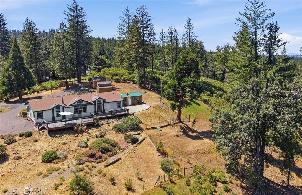 21552 W Sprague, Groveland, CA 95321