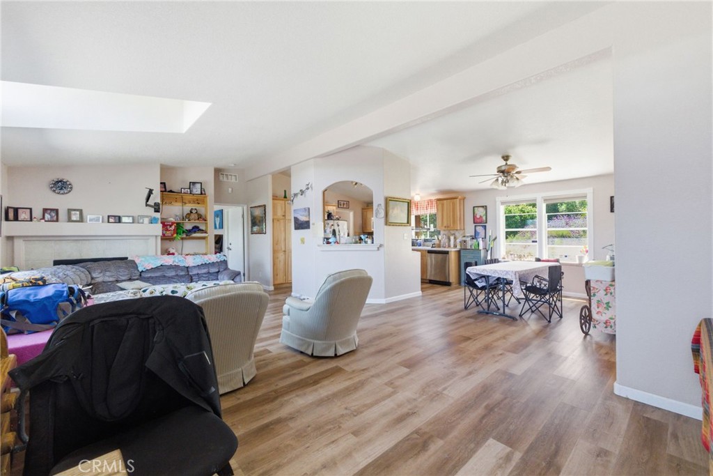 21552 W Sprague, Groveland, CA 95321