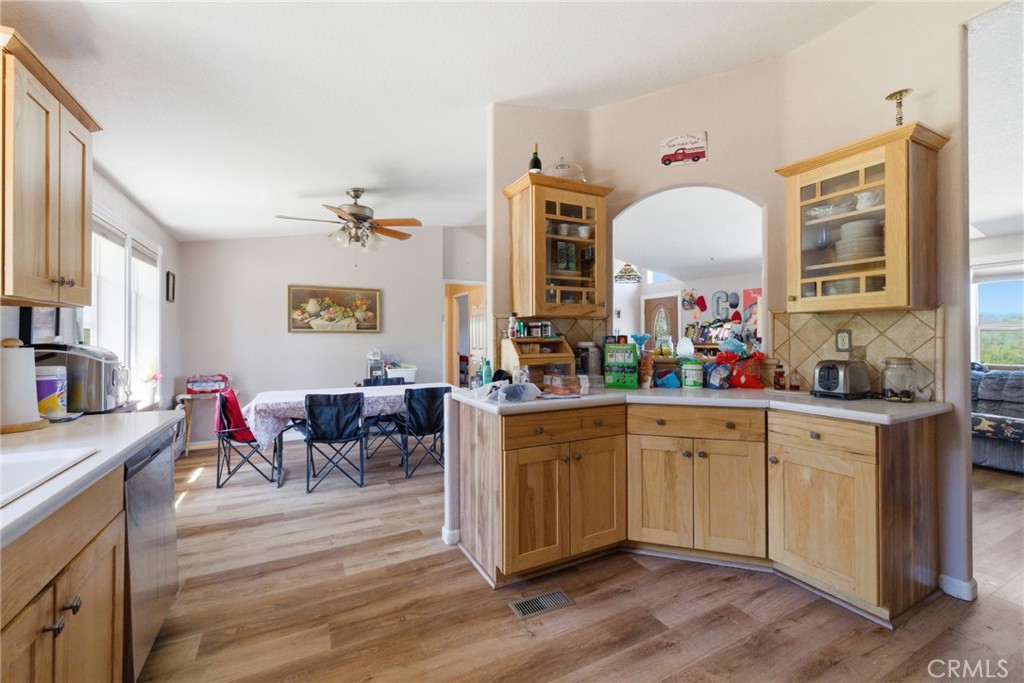 21552 W Sprague, Groveland, CA 95321