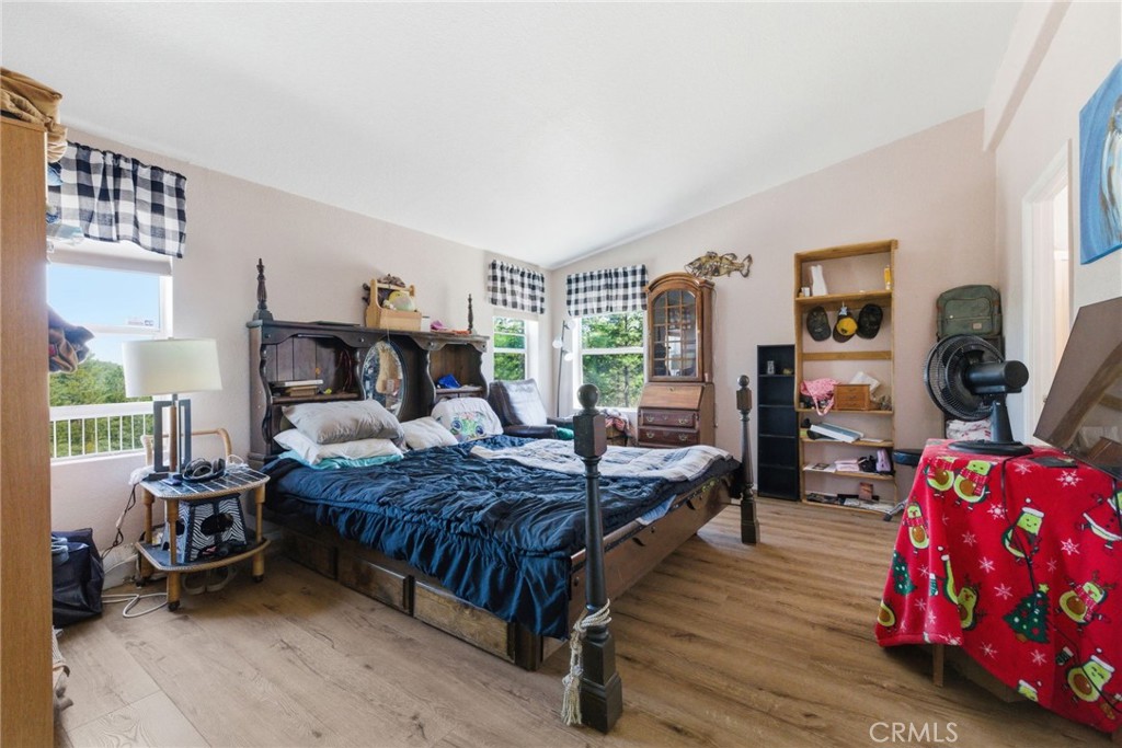 21552 W Sprague, Groveland, CA 95321