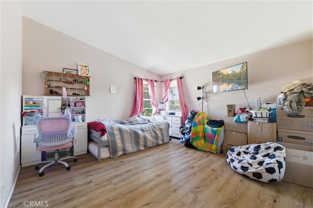21552 W Sprague, Groveland, CA 95321