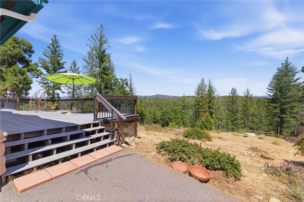21552 W Sprague, Groveland, CA 95321