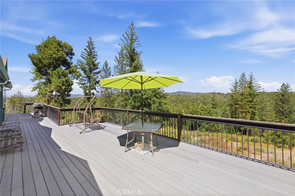 21552 W Sprague, Groveland, CA 95321