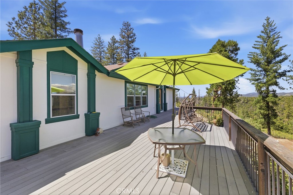 21552 W Sprague, Groveland, CA 95321