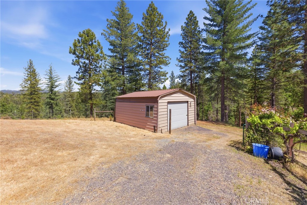 21552 W Sprague, Groveland, CA 95321