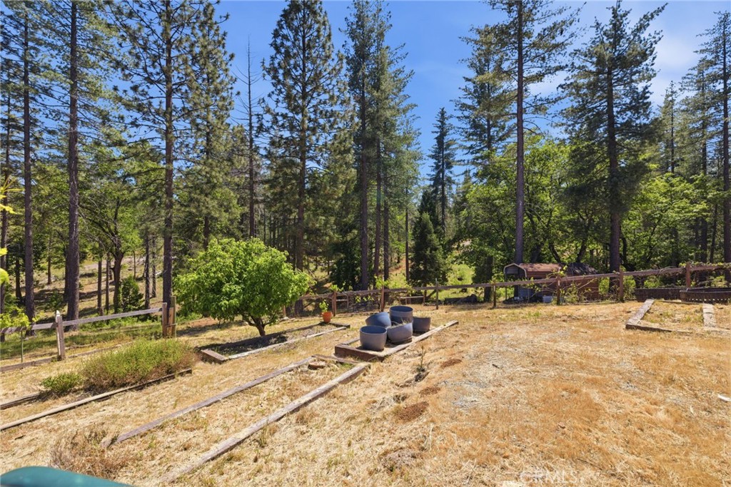 21552 W Sprague, Groveland, CA 95321