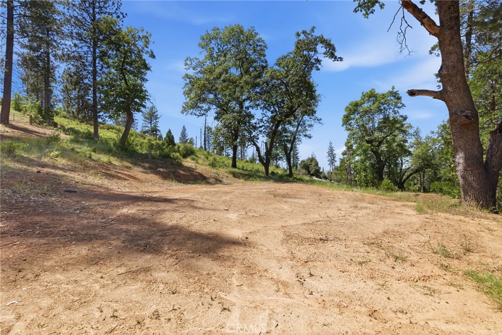 21552 W Sprague, Groveland, CA 95321