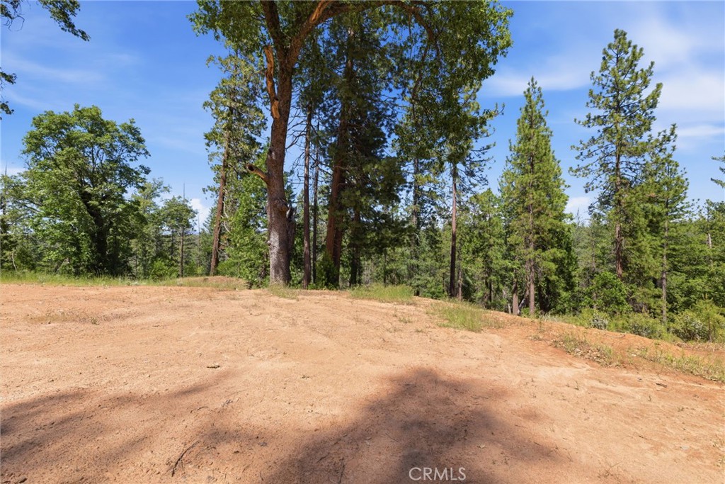21552 W Sprague, Groveland, CA 95321