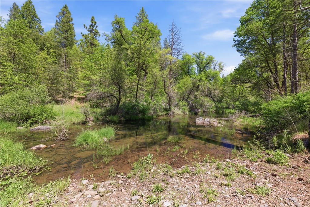 21552 W Sprague, Groveland, CA 95321