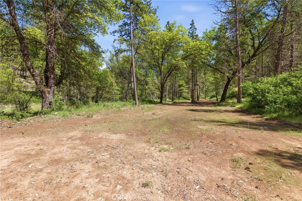 21552 W Sprague, Groveland, CA 95321