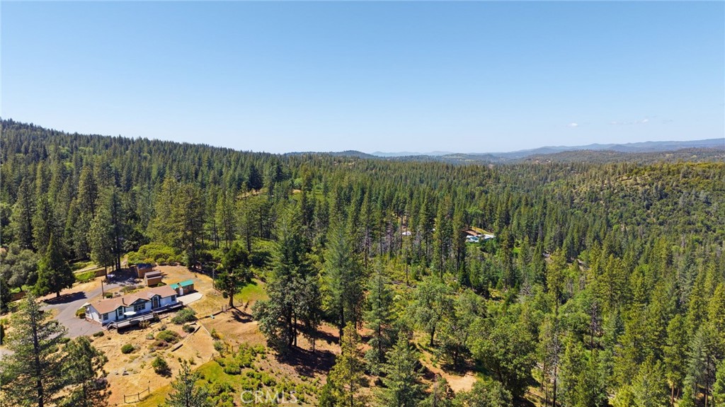 21552 W Sprague, Groveland, CA 95321