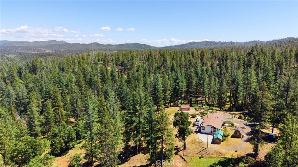 21552 W Sprague, Groveland, CA 95321