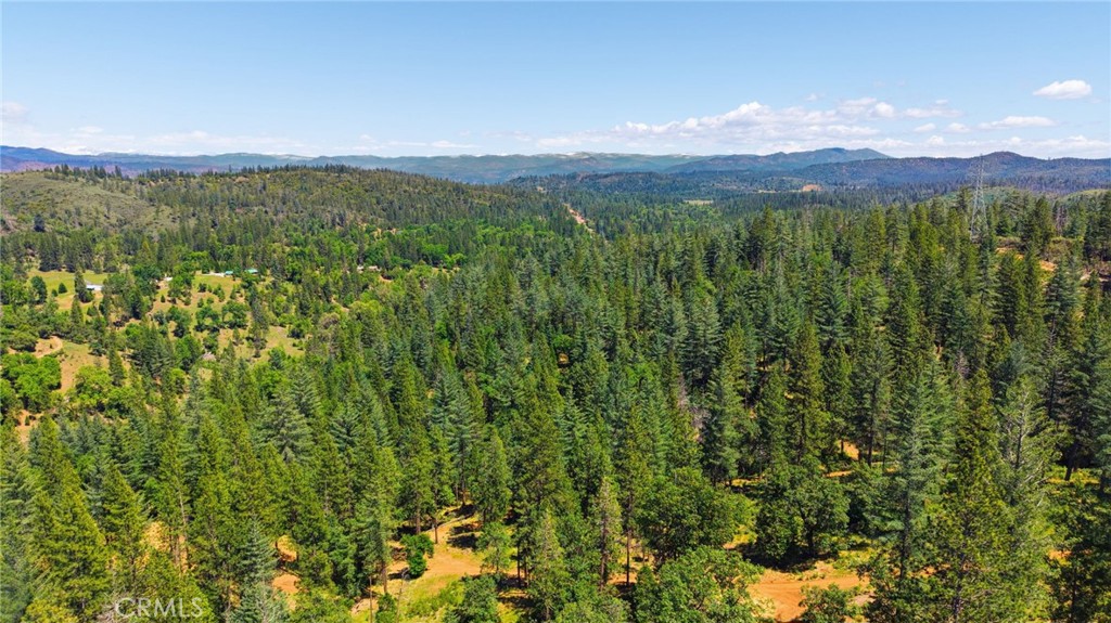 21552 W Sprague, Groveland, CA 95321