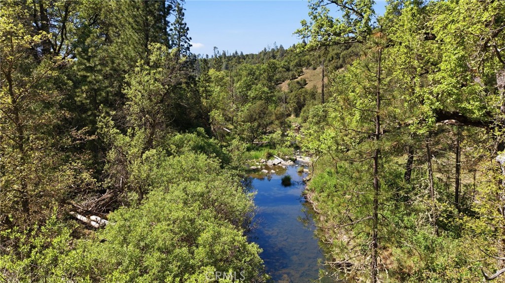 21552 W Sprague, Groveland, CA 95321