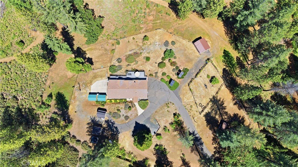 21552 W Sprague, Groveland, CA 95321