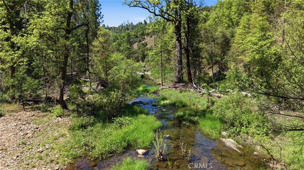 21552 W Sprague, Groveland, CA 95321