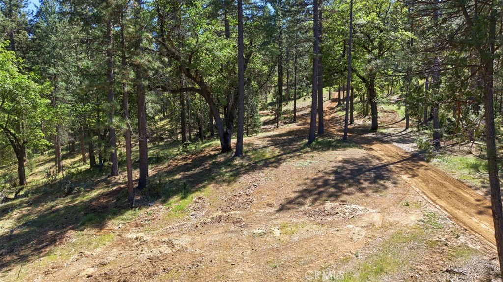 21552 W Sprague, Groveland, CA 95321