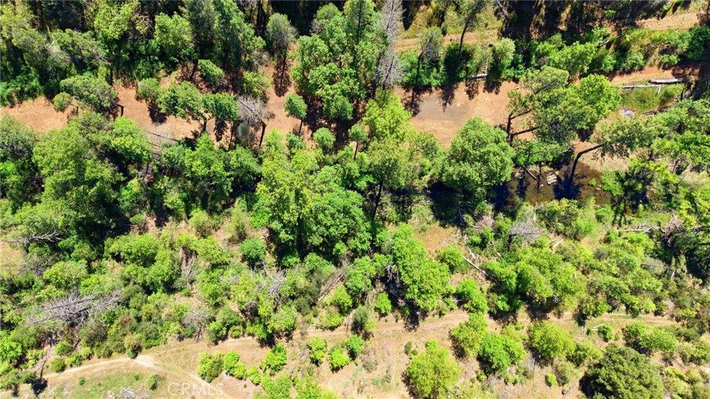 21552 W Sprague, Groveland, CA 95321