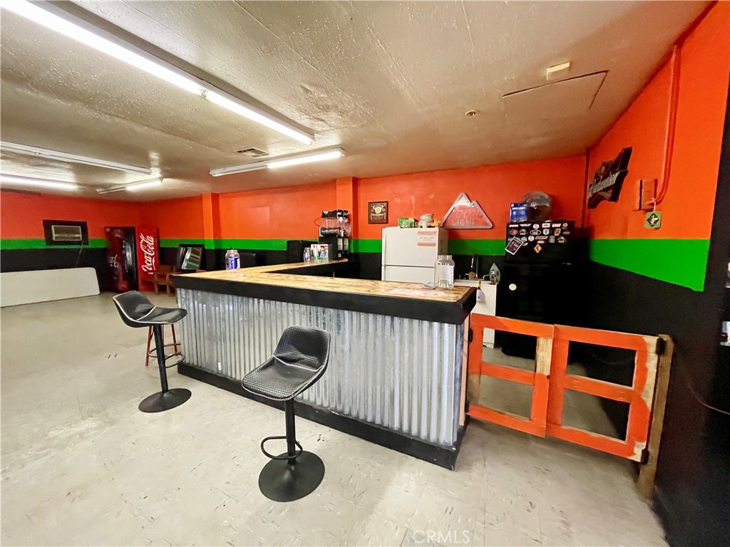 1799 E 21st St, Merced, CA 95340