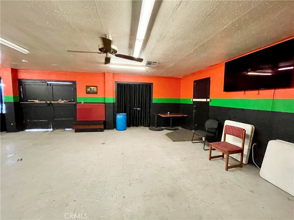 1799 E 21st St, Merced, CA 95340