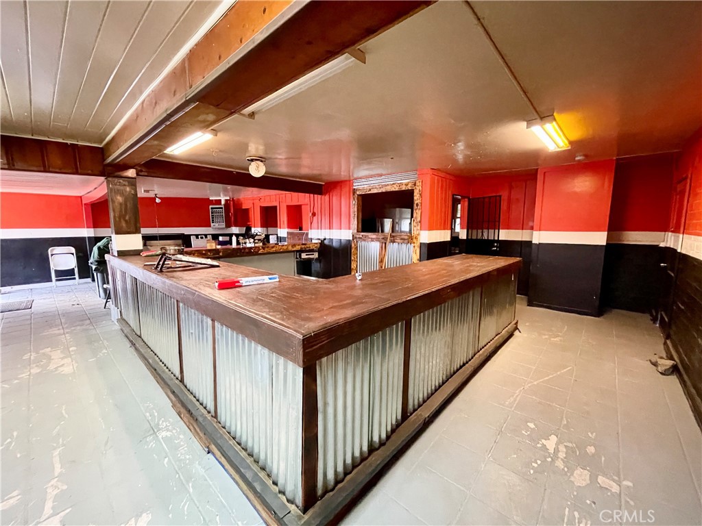1799 E 21st St, Merced, CA 95340