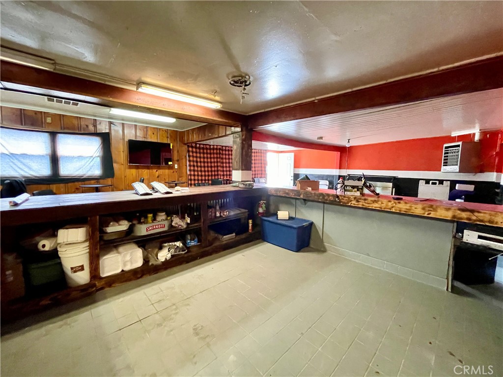 1799 E 21st St, Merced, CA 95340