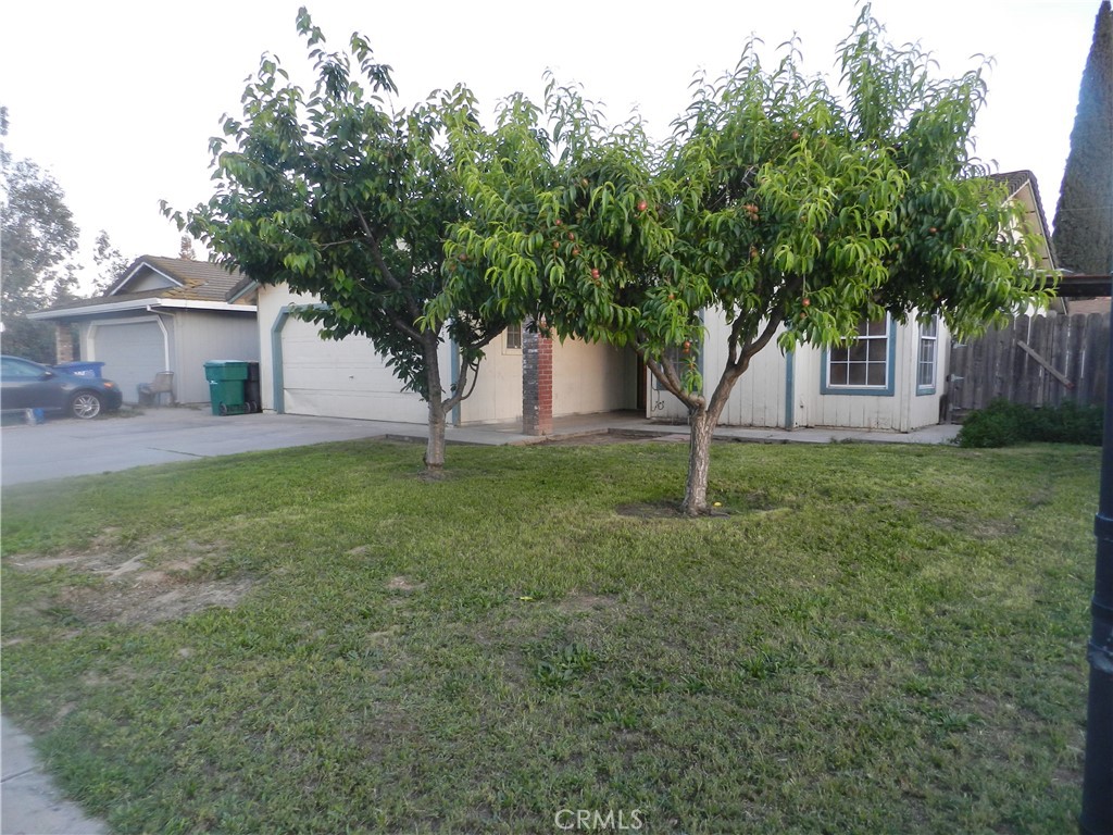 6935 Arlene, Winton, CA 95388