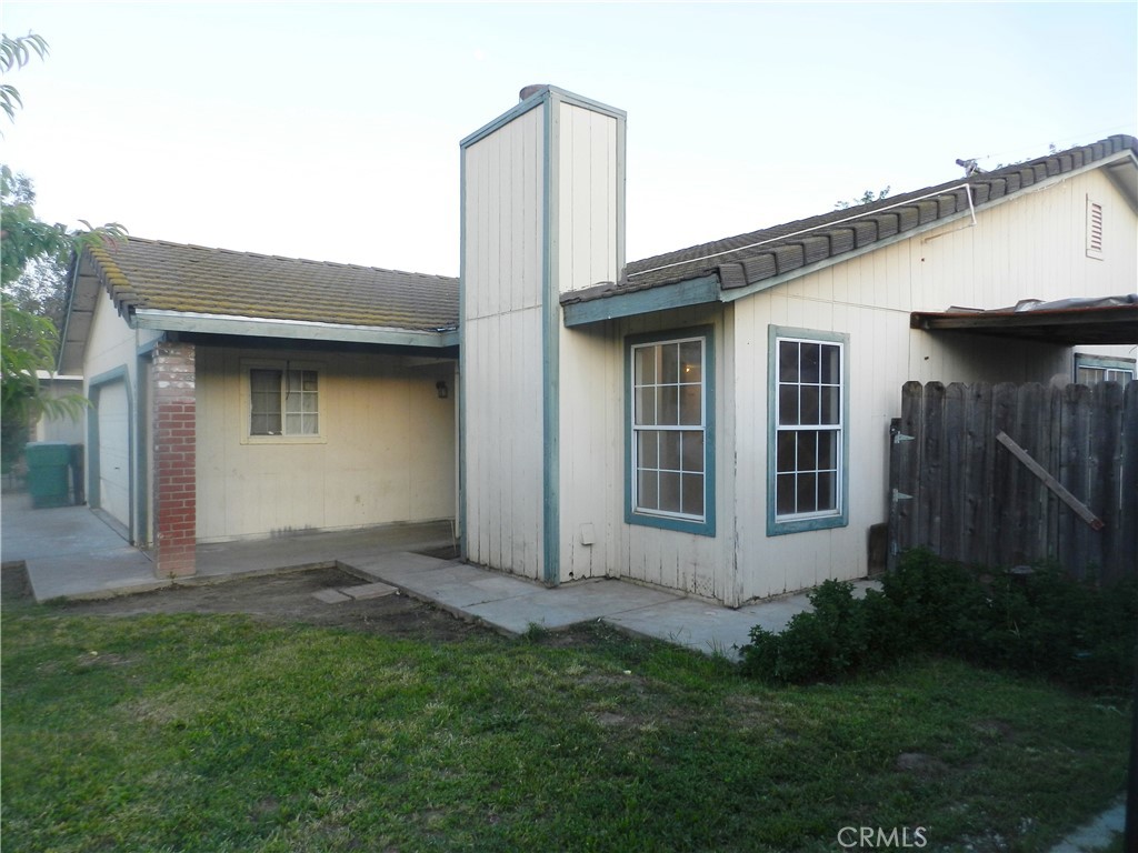 6935 Arlene, Winton, CA 95388