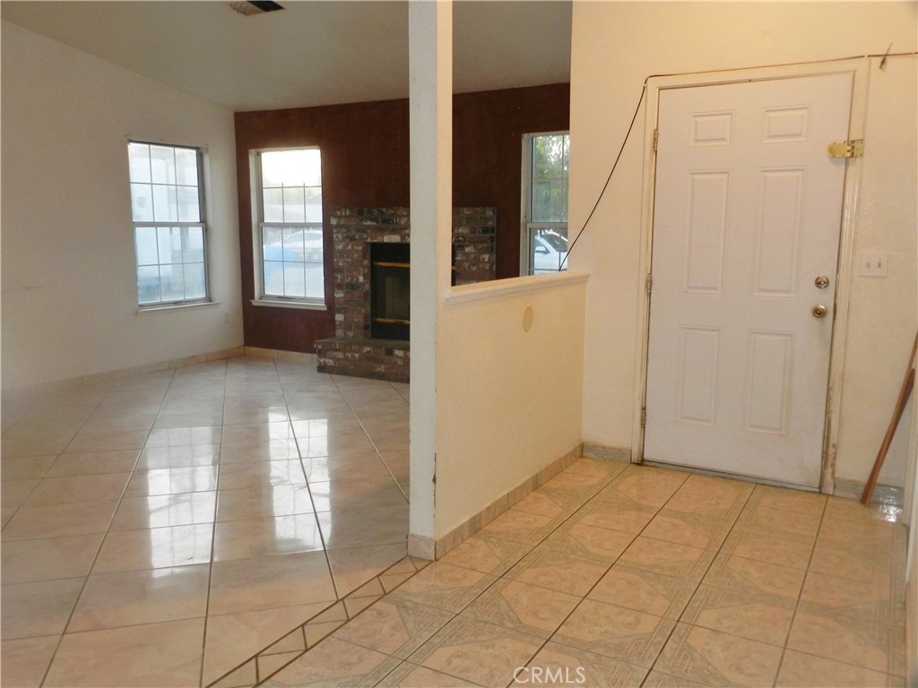 6935 Arlene, Winton, CA 95388