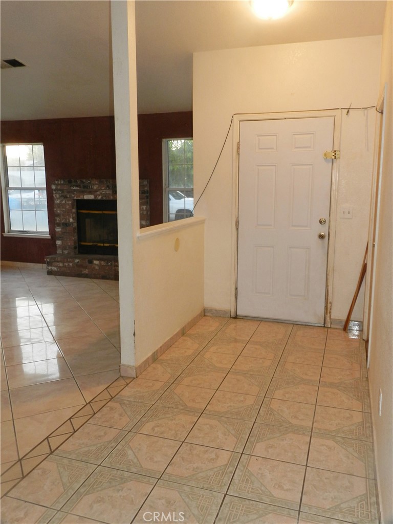 6935 Arlene, Winton, CA 95388