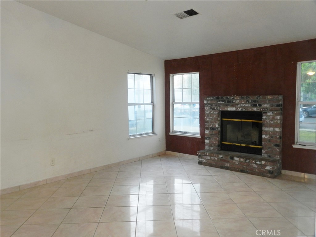 6935 Arlene, Winton, CA 95388
