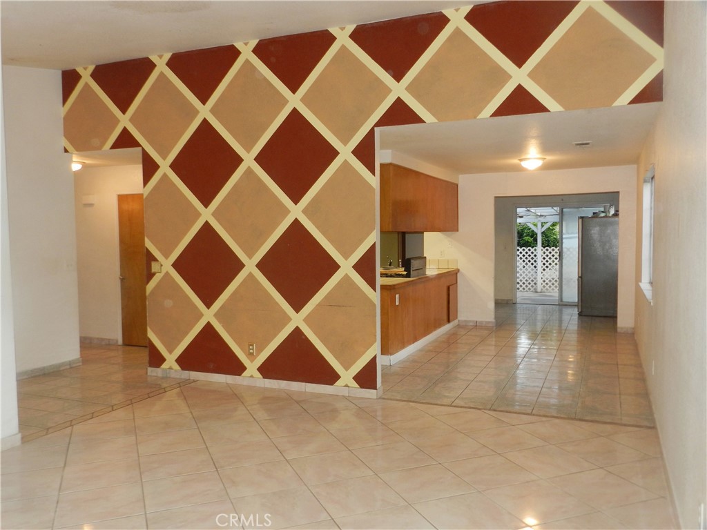 6935 Arlene, Winton, CA 95388
