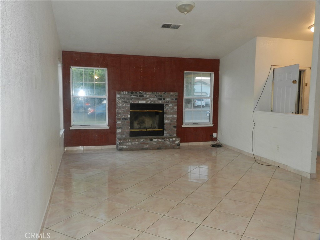 6935 Arlene, Winton, CA 95388