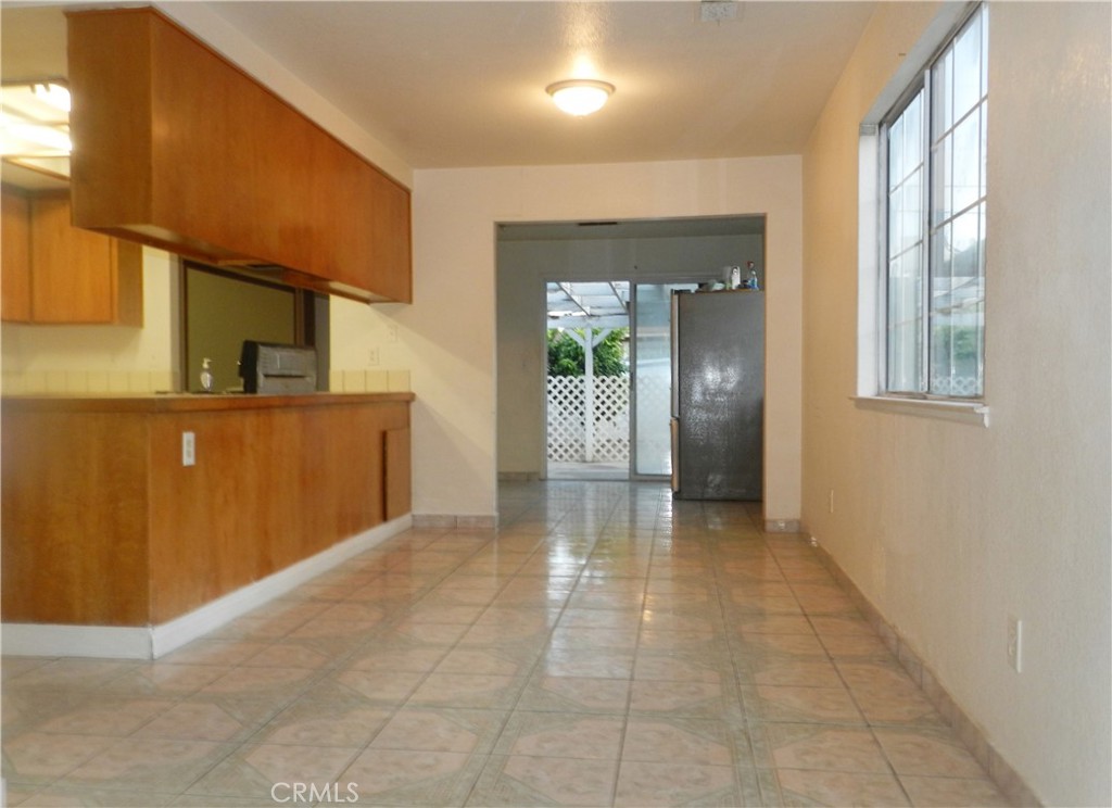 6935 Arlene, Winton, CA 95388