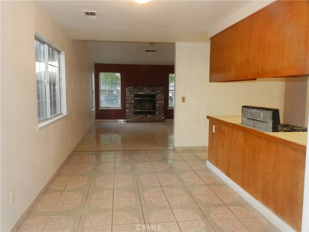 6935 Arlene, Winton, CA 95388