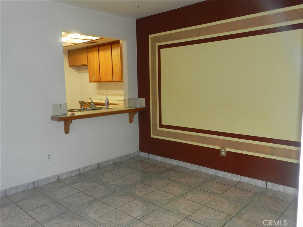 6935 Arlene, Winton, CA 95388